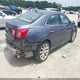 1G11H5SA4DF270201 2013 Chevrolet Malibu Ltz auction photo thumbnail 4