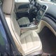 1G11H5SA4DF270201 2013 Chevrolet Malibu Ltz auction photo thumbnail 5