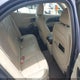 1G11H5SA4DF270201 2013 Chevrolet Malibu Ltz auction photo thumbnail 8