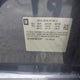 1G11H5SA4DF270201 2013 Chevrolet Malibu Ltz auction photo thumbnail 9