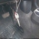 JTLKT324664082095 2006 Scion Xb auction photo thumbnail 11