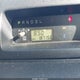 JTLKT324664082095 2006 Scion Xb auction photo thumbnail 7