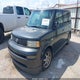 JTLKT324664082095 2006 Scion Xb auction photo thumbnail 2