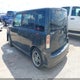 JTLKT324664082095 2006 Scion Xb auction photo thumbnail 3
