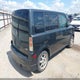 JTLKT324664082095 2006 Scion Xb auction photo thumbnail 4