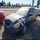 JHMCM56495C002245 2005 Honda Accord 2.4 Lx auction photo thumbnail 2
