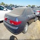 JHMCM56495C002245 2005 Honda Accord 2.4 Lx auction photo thumbnail 4