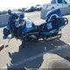 WB10F330XP6G62980 2023 BMW K1600 Gtl auction photo thumbnail 13