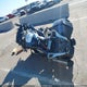 WB10F330XP6G62980 2023 BMW K1600 Gtl auction photo thumbnail 3