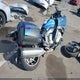 WB10F330XP6G62980 2023 BMW K1600 Gtl auction photo thumbnail 4