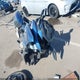 WB10F330XP6G62980 2023 BMW K1600 Gtl auction photo thumbnail 5