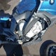 WB10F330XP6G62980 2023 BMW K1600 Gtl auction photo thumbnail 8