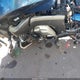 WB10F330XP6G62980 2023 BMW K1600 Gtl auction photo thumbnail 9