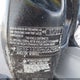 WB10F330XP6G62980 2023 BMW K1600 Gtl auction photo thumbnail 10