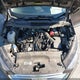 2FMPK3K94LBB16936 2020 Ford Edge Titanium auction photo thumbnail 10
