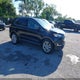 2FMPK3K94LBB16936 2020 Ford Edge Titanium auction photo thumbnail 1