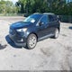 2FMPK3K94LBB16936 2020 Ford Edge Titanium auction photo thumbnail 2