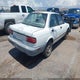 1N4EB31B9MC713300 1991 Nissan Sentra auction photo thumbnail 4