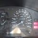 1N4EB31B9MC713300 1991 Nissan Sentra auction photo thumbnail 7