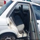1N4EB31B9MC713300 1991 Nissan Sentra auction photo thumbnail 8