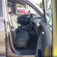 5NMS2CAD1KH116655 2019 Hyundai Santa Fe Se auction photo thumbnail 5