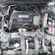5J6RM3H96FL017872 2015 Honda Cr-V Touring auction photo thumbnail 10