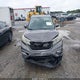 5J6RM3H96FL017872 2015 Honda Cr-V Touring auction photo thumbnail 13