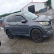 5J6RM3H96FL017872 2015 Honda Cr-V Touring auction photo thumbnail 14