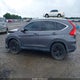 5J6RM3H96FL017872 2015 Honda Cr-V Touring auction photo thumbnail 15