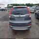 5J6RM3H96FL017872 2015 Honda Cr-V Touring auction photo thumbnail 17