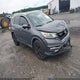 5J6RM3H96FL017872 2015 Honda Cr-V Touring auction photo thumbnail 1
