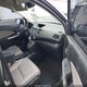 5J6RM3H96FL017872 2015 Honda Cr-V Touring auction photo thumbnail 5