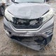 5J6RM3H96FL017872 2015 Honda Cr-V Touring auction photo thumbnail 6