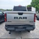1C6SRFLP3SN574597 2025 Ram 1500 Rebel 4X4 5'7 Box auction photo thumbnail 16
