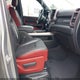 1C6SRFLP3SN574597 2025 Ram 1500 Rebel 4X4 5'7 Box auction photo thumbnail 5