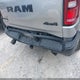 1C6SRFLP3SN574597 2025 Ram 1500 Rebel 4X4 5'7 Box auction photo thumbnail 6