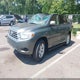JTEES41A382011634 2008 Toyota Highlander auction photo thumbnail 2
