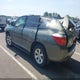 JTEES41A382011634 2008 Toyota Highlander auction photo thumbnail 3