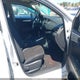 3N1AB7AP2HY246555 2017 Nissan Sentra S auction photo thumbnail 5