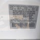 3N1AB7AP2HY246555 2017 Nissan Sentra S auction photo thumbnail 9