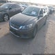 1HGCR2F38EA238987 2014 Honda Accord Lx auction photo thumbnail 2