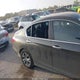 1HGCR2F38EA238987 2014 Honda Accord Lx auction photo thumbnail 6