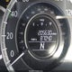 1HGCR2F38EA238987 2014 Honda Accord Lx auction photo thumbnail 7