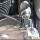 1HFSC43002A204660 2002 Honda Vt1100 C2 auction photo thumbnail 11