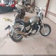 1HFSC43002A204660 2002 Honda Vt1100 C2 auction photo thumbnail 12