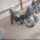 1HFSC43002A204660 2002 Honda Vt1100 C2 auction photo thumbnail 13