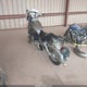 1HFSC43002A204660 2002 Honda Vt1100 C2 auction photo thumbnail 3