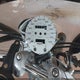1HFSC43002A204660 2002 Honda Vt1100 C2 auction photo thumbnail 7