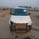 2C4RDGBGXLR224840 2020 Dodge Grand Caravan Se auction photo thumbnail 13