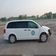 2C4RDGBGXLR224840 2020 Dodge Grand Caravan Se auction photo thumbnail 14